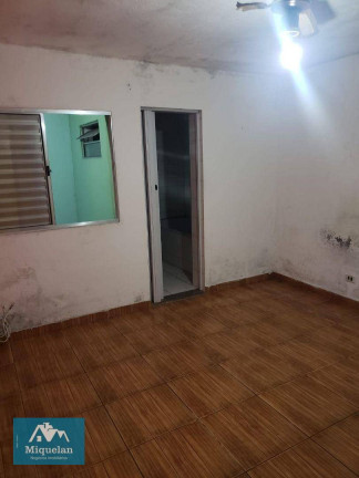 Imagem Casa com 3 Quartos à Venda, 147 m² em Lauzane Paulista - São Paulo