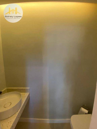 Imagem Casa com 4 Quartos à Venda, 300 m² em Freguesia De Jacarepaguá - Rio De Janeiro