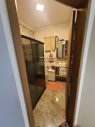 Imagem Imóvel com 3 Quartos à Venda,  em Parque Internacional - Campo Limpo Paulista