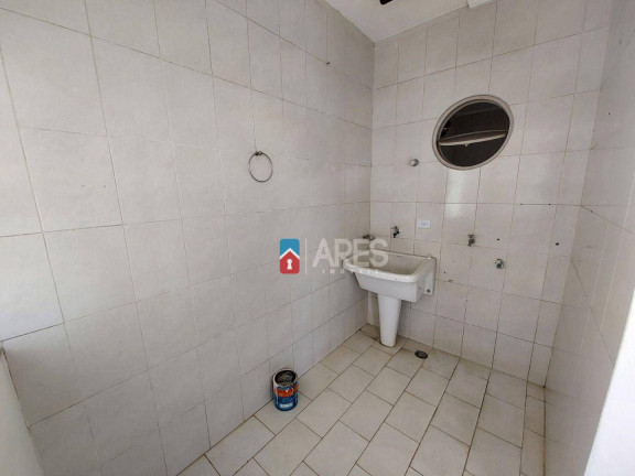 Imagem Casa com 4 Quartos para Alugar, 285 m² em Parque Novo Mundo - Americana