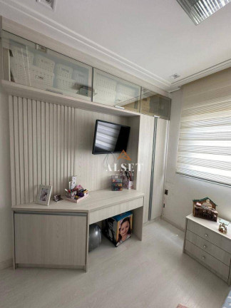 Imagem Apartamento com 3 Quartos à Venda, 125 m² em Vila Carrão - São Paulo Imagem Apartamento com 3 Quartos à Venda, 125 m² em Vila Carrão - São Paulo