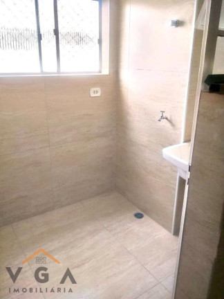 Imagem Apartamento com 3 Quartos à Venda, 72 m² em Cangaíba - São Paulo Imagem Apartamento com 3 Quartos à Venda, 72 m² em Cangaíba - São Paulo