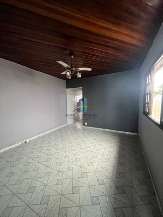 Imagem Apartamento com 1 Quarto à Venda, 80 m² em Ocian - Praia Grande
