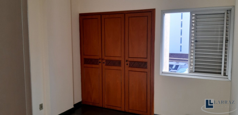 Imagem Imóvel com 3 Quartos à Venda, 100 m² em Centro - Ribeirão Preto Imagem Imóvel com 3 Quartos à Venda, 100 m² em Centro - Ribeirão Preto