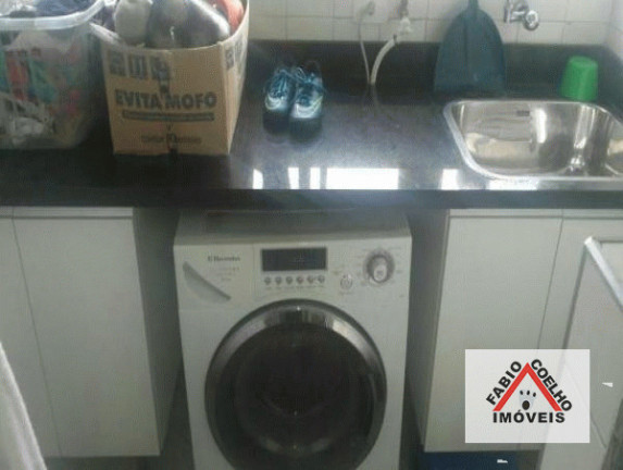 Imagem Apartamento à Venda, 83 m² em Vila Sofia - São Paulo Imagem Apartamento à Venda, 83 m² em Vila Sofia - São Paulo