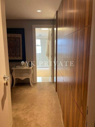 Imagem Apartamento com 4 Quartos à Venda, 250 m² em Perdizes - São Paulo Imagem Apartamento com 4 Quartos à Venda, 250 m² em Perdizes - São Paulo