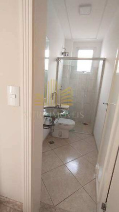 Imagem Casa com 4 Quartos para Alugar, 420 m²