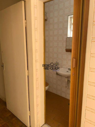 Imagem Sobrado com 4 Quartos à Venda, 180 m² em Parque São Domingos - São Paulo Imagem Sobrado com 4 Quartos à Venda, 180 m² em Parque São Domingos - São Paulo