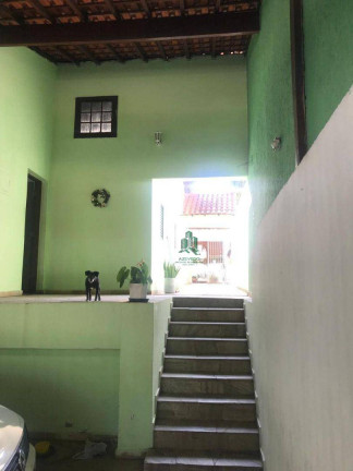 Imagem Casa com 3 Quartos à Venda, 198 m² em Jardim Pinhal - Guarulhos Imagem Casa com 3 Quartos à Venda, 198 m² em Jardim Pinhal - Guarulhos