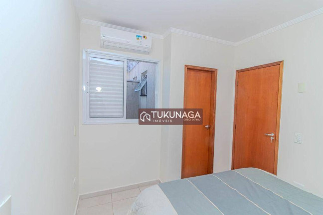 Imagem Casa com 3 Quartos à Venda, 70 m² em Vila Esperança - São Paulo Imagem Casa com 3 Quartos à Venda, 70 m² em Vila Esperança - São Paulo