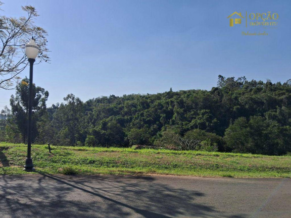 Imagem Terreno à Venda, 2.132 m² em Condomínio Terras De São José Ii - Itu Imagem Terreno à Venda, 2.132 m² em Condomínio Terras De São José Ii - Itu