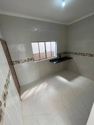 Imagem Casa com 2 Quartos à Venda, 100 m² em Tupi - Praia Grande Imagem Casa com 2 Quartos à Venda, 100 m² em Tupi - Praia Grande
