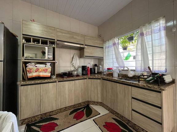 Imagem Casa com 3 Quartos à Venda, 148 m² em Salinas - Balneário Barra Do Sul Imagem Casa com 3 Quartos à Venda, 148 m² em Salinas - Balneário Barra Do Sul
