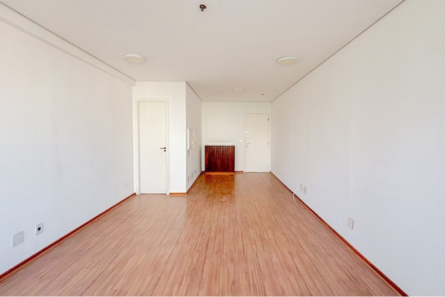 Imagem Sala Comercial à Venda, 29 m² em Bela Vista - São Paulo Imagem Sala Comercial à Venda, 29 m² em Bela Vista - São Paulo