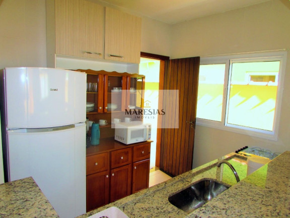 Imagem Casa com 2 Quartos à Venda, 86 m² em Maresias - São Sebastião