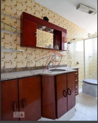 Imagem Imóvel com 1 Quarto à Venda, 54 m² em Centro - Campinas