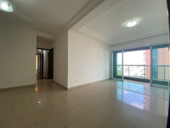 Imagem Imóvel com 5 Quartos à Venda, 148 m² em Centro - Sorocaba Imagem Imóvel com 5 Quartos à Venda, 148 m² em Centro - Sorocaba