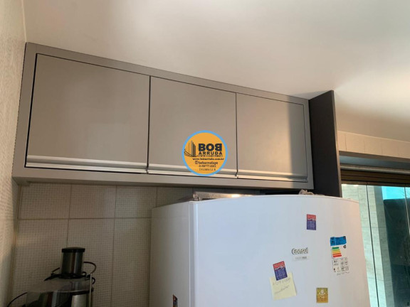 Imagem Casa com 5 Quartos à Venda, 250 m² em Carneiros - Tamandaré