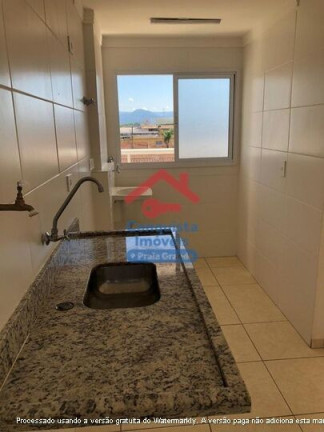 Imagem Apartamento com 2 Quartos à Venda, 55 m² em Guilhermina - Praia Grande Imagem Apartamento com 2 Quartos à Venda, 55 m² em Guilhermina - Praia Grande