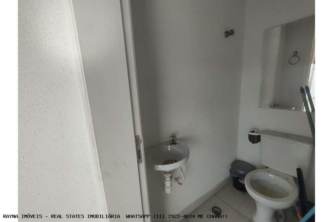 Imagem Casa com 3 Quartos à Venda, 80 m² em Vila Celeste - São Paulo