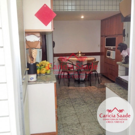 Imagem Apartamento com 2 Quartos à Venda, 101 m² em Cerqueira César - São Paulo Imagem Apartamento com 2 Quartos à Venda, 101 m² em Cerqueira César - São Paulo