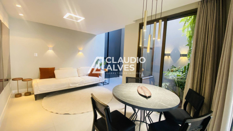 Imagem Casa de Condomínio com 4 Quartos à Venda, 245 m² em Sim - Feira De Santana Imagem Casa de Condomínio com 4 Quartos à Venda, 245 m² em Sim - Feira De Santana