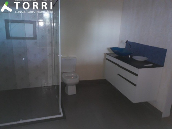 Imagem Sobrado com 3 Quartos à Venda, 200 m² em Jardim Alpes De Sorocaba - Sorocaba