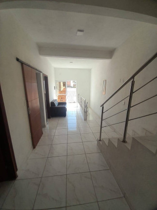 Imagem Casa com 5 Quartos à Venda, 132 m² em Praia Da Pipa - Tibau Do Sul Imagem Casa com 5 Quartos à Venda, 132 m² em Praia Da Pipa - Tibau Do Sul