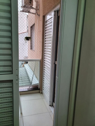Imagem Casa com 4 Quartos à Venda, 144 m² em Vila Antonina - São Paulo Imagem Casa com 4 Quartos à Venda, 144 m² em Vila Antonina - São Paulo