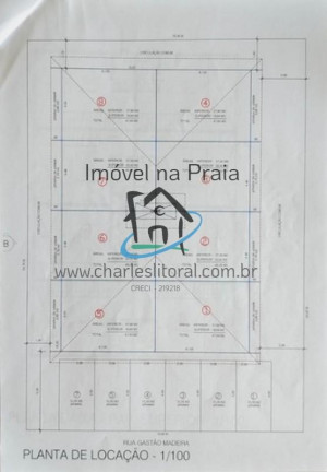 Imagem Apartamento com 8 Quartos à Venda, 387 m² em Centro - Ubatuba Imagem Apartamento com 8 Quartos à Venda, 387 m² em Centro - Ubatuba