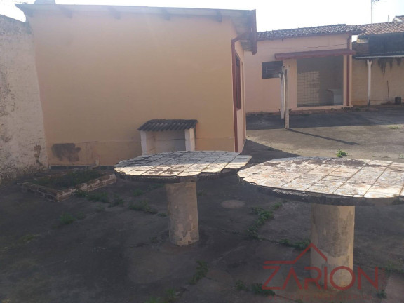 Imagem Casa com 5 Quartos à Venda, 500 m² em Jardim Santana - Tremembé Imagem Casa com 5 Quartos à Venda, 500 m² em Jardim Santana - Tremembé