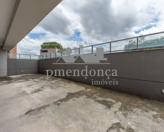 Imagem Apartamento com 4 Quartos à Venda, 343 m² em Vila Madalena - São Paulo Imagem Apartamento com 4 Quartos à Venda, 343 m² em Vila Madalena - São Paulo