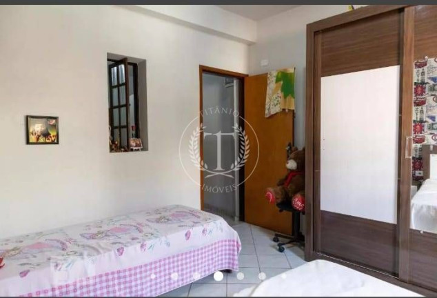 Imagem Casa com 3 Quartos à Venda,  em Vila Medeiros - São Paulo