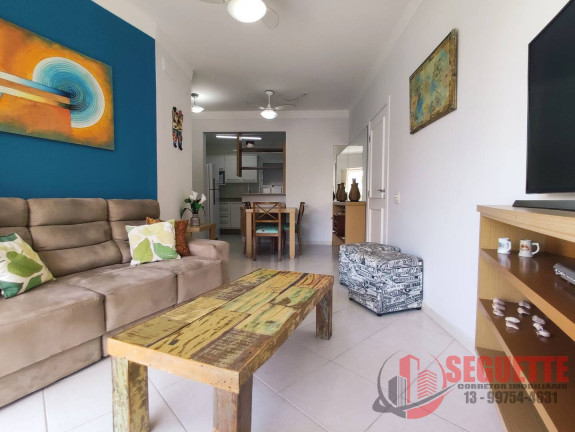 Imagem Apartamento com 3 Quartos à Venda, 87 m² em Riviera De São Lourenço - Bertioga Imagem Apartamento com 3 Quartos à Venda, 87 m² em Riviera De São Lourenço - Bertioga