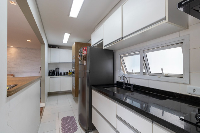 Imagem Apartamento com 2 Quartos à Venda, 108 m² em Vila Alexandria - São Paulo Imagem Apartamento com 2 Quartos à Venda, 108 m² em Vila Alexandria - São Paulo