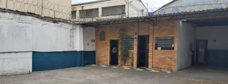 Imagem Sala Comercial para Alugar, 470 m² em água Branca - São Paulo
