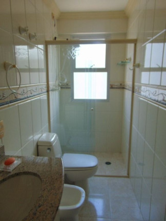 Imagem Apartamento com 3 Quartos à Venda, 130 m² em Pitangueiras - Guarujá Imagem Apartamento com 3 Quartos à Venda, 130 m² em Pitangueiras - Guarujá