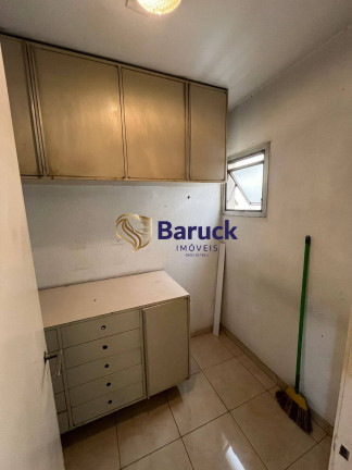 Imagem Apartamento com 3 Quartos à Venda, 120 m² em Santana - São Paulo