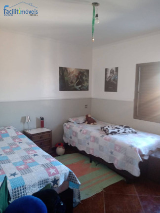 Imagem Sobrado com 4 Quartos à Venda, 680 m² em Vila Palmares - Santo André Imagem Sobrado com 4 Quartos à Venda, 680 m² em Vila Palmares - Santo André