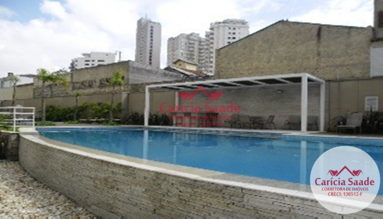 Imagem Apartamento com 3 Quartos à Venda, 146 m² em Parque Da Mooca - São Paulo Imagem Apartamento com 3 Quartos à Venda, 146 m² em Parque Da Mooca - São Paulo