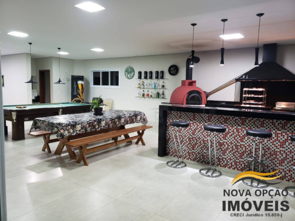 Imagem Casa de Condomínio com 4 Quartos para Alugar, 940 m² em Parque Dos Resedás - Itupeva Imagem Casa de Condomínio com 4 Quartos para Alugar, 940 m² em Parque Dos Resedás - Itupeva