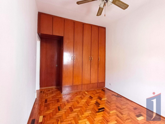 Imagem Casa com 4 Quartos à Venda, 150 m² em Jardim Da Gloria - São Paulo Imagem Casa com 4 Quartos à Venda, 150 m² em Jardim Da Gloria - São Paulo