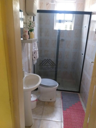 Imagem Chácara com 4 Quartos à Venda, 2.000 m² em Chácaras Indaiá - Itanhaém Imagem Chácara com 4 Quartos à Venda, 2.000 m² em Chácaras Indaiá - Itanhaém