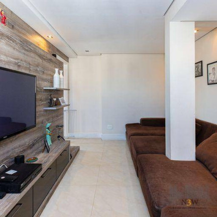 Imagem Cobertura com 2 Quartos à Venda, 156 m² em Vila Leopoldina - São Paulo Imagem Cobertura com 2 Quartos à Venda, 156 m² em Vila Leopoldina - São Paulo