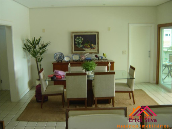 Imagem Casa com 4 Quartos à Venda, 470 m² em Parque Residencial Damha Ii - São José Do Rio Preto Imagem Casa com 4 Quartos à Venda, 470 m² em Parque Residencial Damha Ii - São José Do Rio Preto