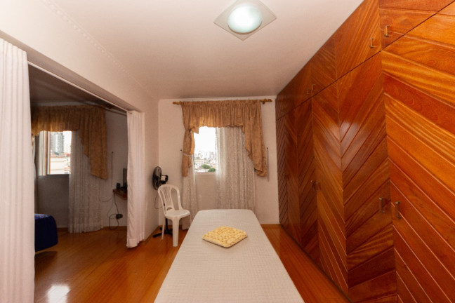 Imagem Apartamento com 2 Quartos à Venda, 92 m² em Vila Carrão - São Paulo Imagem Apartamento com 2 Quartos à Venda, 92 m² em Vila Carrão - São Paulo