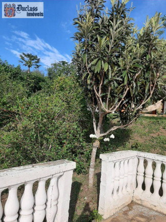 Imagem Chácara com 3 Quartos à Venda, 225 m² em Morro Grande Da Boa Vista - Bragança Paulista Imagem Chácara com 3 Quartos à Venda, 225 m² em Morro Grande Da Boa Vista - Bragança Paulista