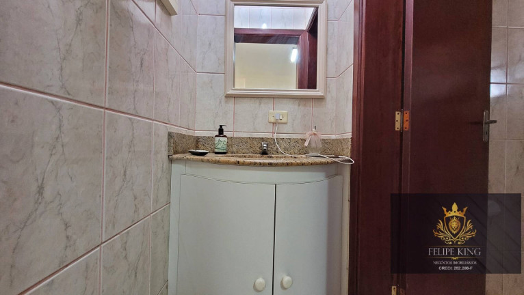 Imagem Casa com 2 Quartos à Venda, 95 m² em Maitinga - Bertioga