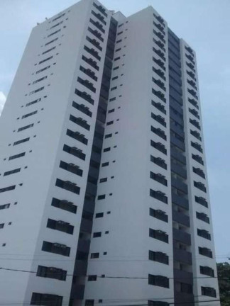Imagem Apartamento com 3 Quartos à Venda, 70 m² em Cabula - Salvador