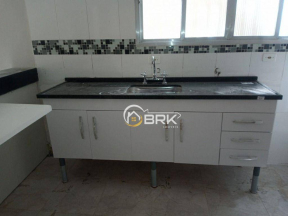 Imagem Sobrado com 3 Quartos para Alugar, 250 m² em Alto Da Mooca - São Paulo Imagem Sobrado com 3 Quartos para Alugar, 250 m² em Alto Da Mooca - São Paulo